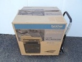 ̤����(��Ű���)���֥饶�� MFC-9970CDW �졼�����ץ�󥿡���ʣ�絡�����顼/��Υ���28��/ʬ