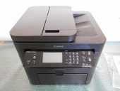 ̤�����ʡ�����Υ� Satera MF229dw A4��Υ����졼����ʣ�絡/��°�ʤ���