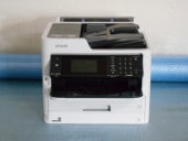 EPSON PX-M884F A4���󥯥����å�ʣ�絡 ����1����ʲ�