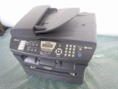 �֥饶������ JUSTIO MFC-7820N A4�졼����ʣ�絡/����6����ʲ�