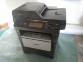 brother MFC-8950DW A4�졼����ʣ�絡 ����3������