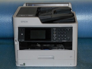 EPSON PX-M884F ӥͥץ󥿡 1ʲ