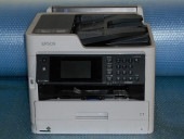 EPSON PX-M884F �ӥ��ͥ��ץ�󥿡� ����1����ʲ�