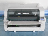 NEC MultiImpact 700JE ɥåȥѥȥץ󥿡֡PR-D700JE