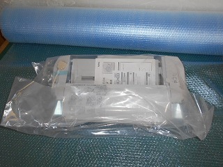 未使用品 NEC PR-D700LE-04 シートフィーダ | 中古ドットインパクト