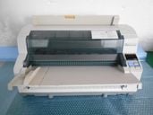 NEC MultiImpact700XX �ɥåȥ���ѥ��ȥץ�󥿡� PR-D700XX