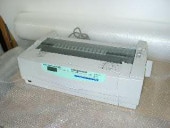 中古ドットインパクトプリンター,NEC | 業務用OA機器専門店 無店舗