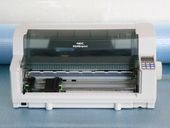 NEC MultiImpact700JX3N �ɥåȥ���ѥ��ȥץ��/�ȥ쥤̵ ���֡�PR-D700JX3