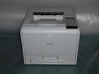 プリンター・複合機 MV-HPDR30AZ MV-HPRB30AZ MV-HPDR30A MV-HPML30A用ドラム(HPDR30A)｜メディカル用品.com【中央