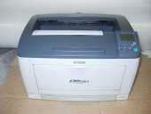 EPSON LP-S3000  A3졼ץ󥿡/ͭ