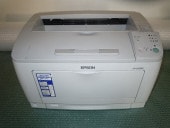 EPSON LP-S2200 A3졼ץ󥿡/1