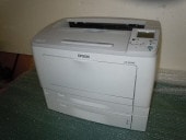 EPSON LP-S3200 500+ξ̥˥åA3졼ץ󥿡/1ʲ