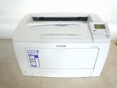 EPSON LP-S3200A3ť졼ץ󥿡6ʲ