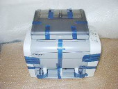 EPSON LP-2500A4ť졼ץ󥿡̤