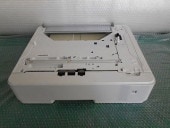 EPSON ����1�ʥ����åȥ�˥å� LPA3Z1CU6