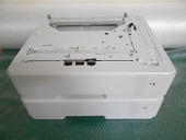 EPSON ����1�ʥ����åȥ�˥å� LPA3Z1CU6��2�楻�å�