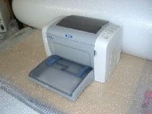 EPSON LP-2500 A4졼ץ󥿡6ʲ