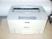 EPSON LP-6100A3ť졼ץ󥿡6ʲ/ͭ