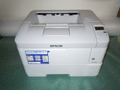 EPSON LP-S3250 A3졼ץ󥿡/1