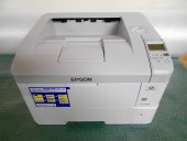 EPSON LP-S3250PS Adobe PostScript3б 600