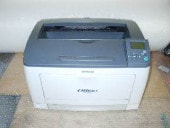 EPSON LP-S3000A3졼ץ󥿡/1ʲ