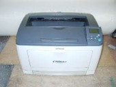 EPSON LP-S3000A3졼ץ󥿡/6ʲ