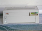 JBAT IBM InfoPrint 5577-G05-W ɥåȥѥȥץ