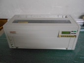 JBAT IBM InfoPrint 5577-J05-W ɥåȥѥȥץ