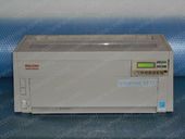 RICOH 5577-H05 �ɥåȥ���ѥ��ȥץ�� InfoPrint 5577 ��ǥ�H05