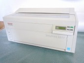 RICOH 5577-H05 ɥåȥѥȥץ InfoPrint 5577 ǥH05