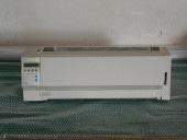 ̤ IBM 5573-W02ɥåȥѥȥץ󥿡