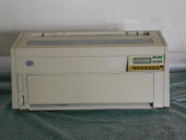 IBM 5577-V02ɥåȥѥȥץ󥿡ͭ