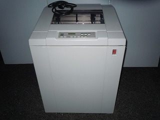 �ꥳ����������ȥ꡼ �饤��ץ�󥿡� KD80A ����1000��/ʬ