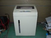 IBM 5400-006 饤ץ󥿡ͭ