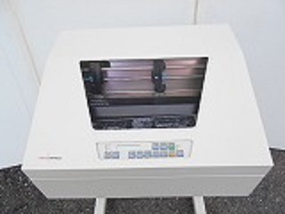 InfoPrint 5400 モデルF02（5400-F02） ラインプリンター | 中古