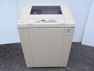 InfoPrint 5400 ��ǥ�F10��5400-F10�ˡ��饤��ץ�󥿡�