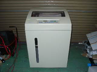 IBM 5400-L06 �饤��ץ�󥿡�
