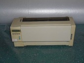 IBM 5573-V02ɥåȥѥȥץ󥿡/ͭ