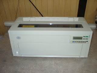 IBM 5577-W02���ɥåȥ���ѥ��ȥץ�󥿡�����ͭ