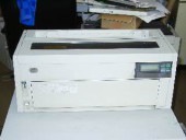 IBM 5577-G02 ɥåȥѥȥץ󥿡