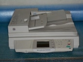 FUJI XEROX DocuScan C4260 A3б顼 󥿡1ʲ