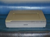 EPSON DS-50000 A3ɥȥʡ(եåȥ٥å)/ͭ/2700