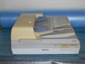 EPSON DS-60000 A3ɥȥ/ͭ/6