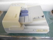 EPSON DS-60000 A3�б��ե�åȥ٥åɥ������/ADF���/����ͭ/����������5900��(�ե�å�2200��AD