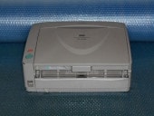 Canon imageFORMULA DR-6030C A3���顼ξ���б���巿�����ȥ��롼������ʡ�53000��/�������Ǥ�