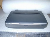 EPSON ES-10000G A3�ե�åȥ٥åɥ������ �ץ��ե��å���ʥ�桼����