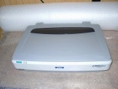 EPSON ES-H7200 LAN(ESIFNW1)A3顼