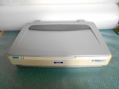 EPSON ES-7000H A3���顼�������/�ϥ����ԡ��ɥ�ǥ�/����ͭ