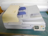 EPSON DS-70000 A3�ɥ�����ȥ�����ʡ�/LAN��/����ͭ/������������9����