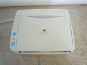 Canon A3�б������ȥ��롼���ɥ�����ȥ������ DR-5010C���������6500��